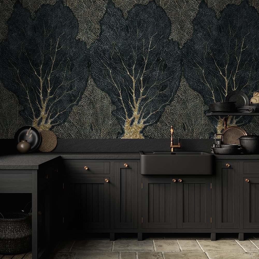 Фотообои и панно Foresta 6_1 на сайте OboiVkus.by