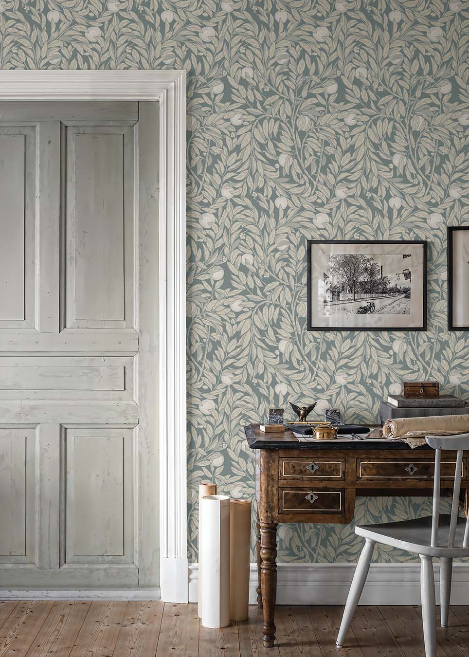 Обои CW1902-COL5_1 на сайте OboiVkus.by