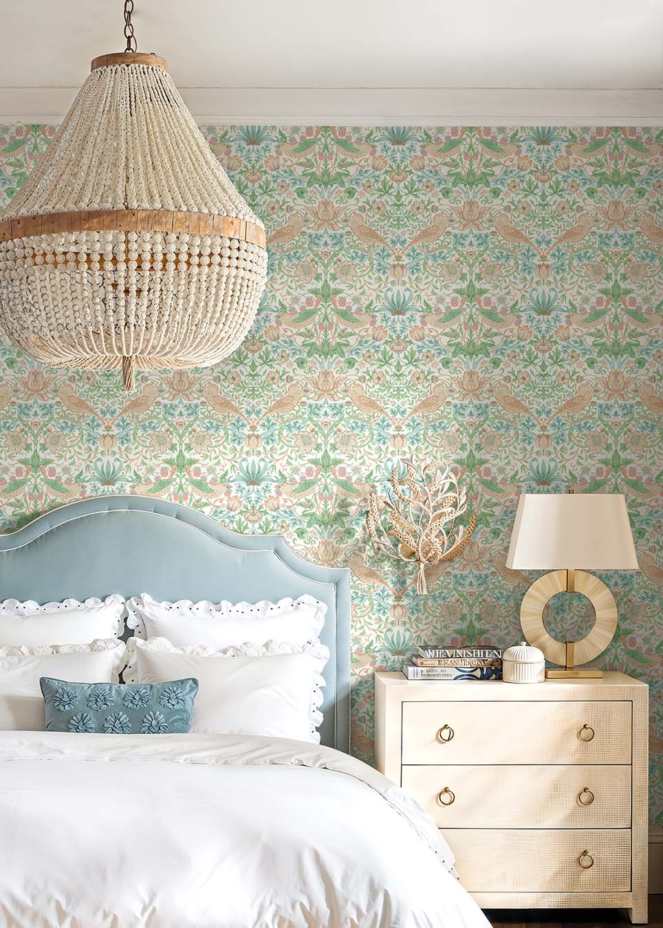 Обои WM1883-COL2_1 на сайте OboiVkus.by