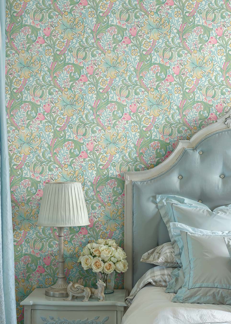 Обои JHD1879-COL5_1 на сайте OboiVkus.by