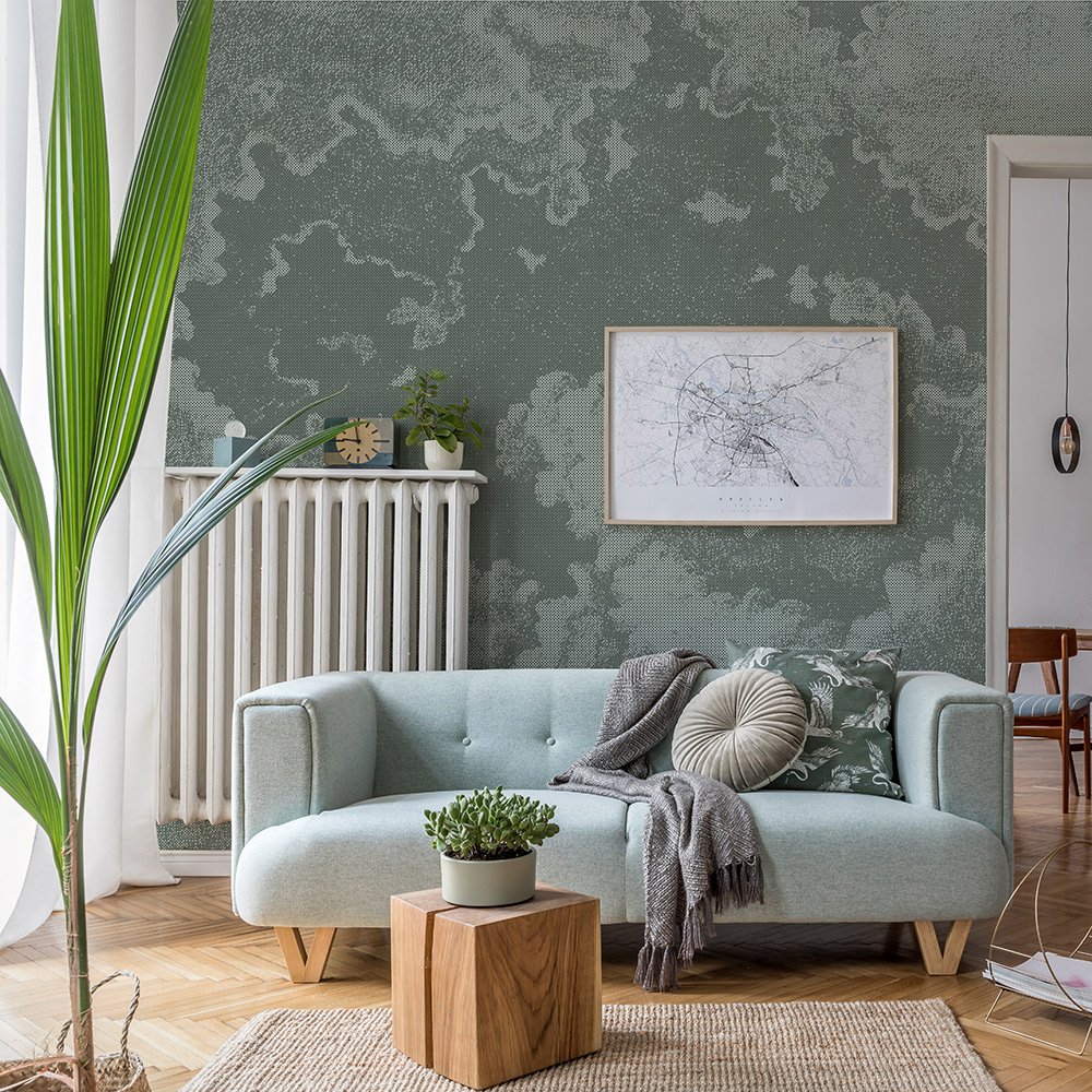 Фотообои и панно Volta Selesta 4_2 на сайте OboiVkus.by