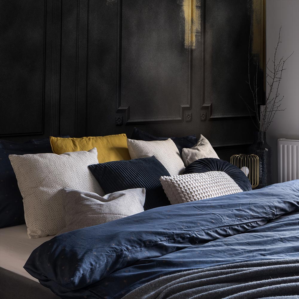 Фотообои и панно Palazzo 5_1 на сайте OboiVkus.by