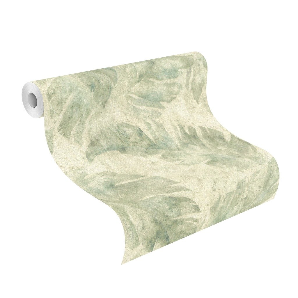 Обои 416121_1 на сайте OboiVkus.by