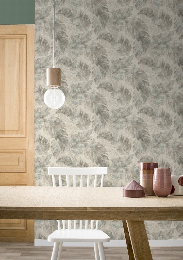 Обои 416138_2 на сайте OboiVkus.by