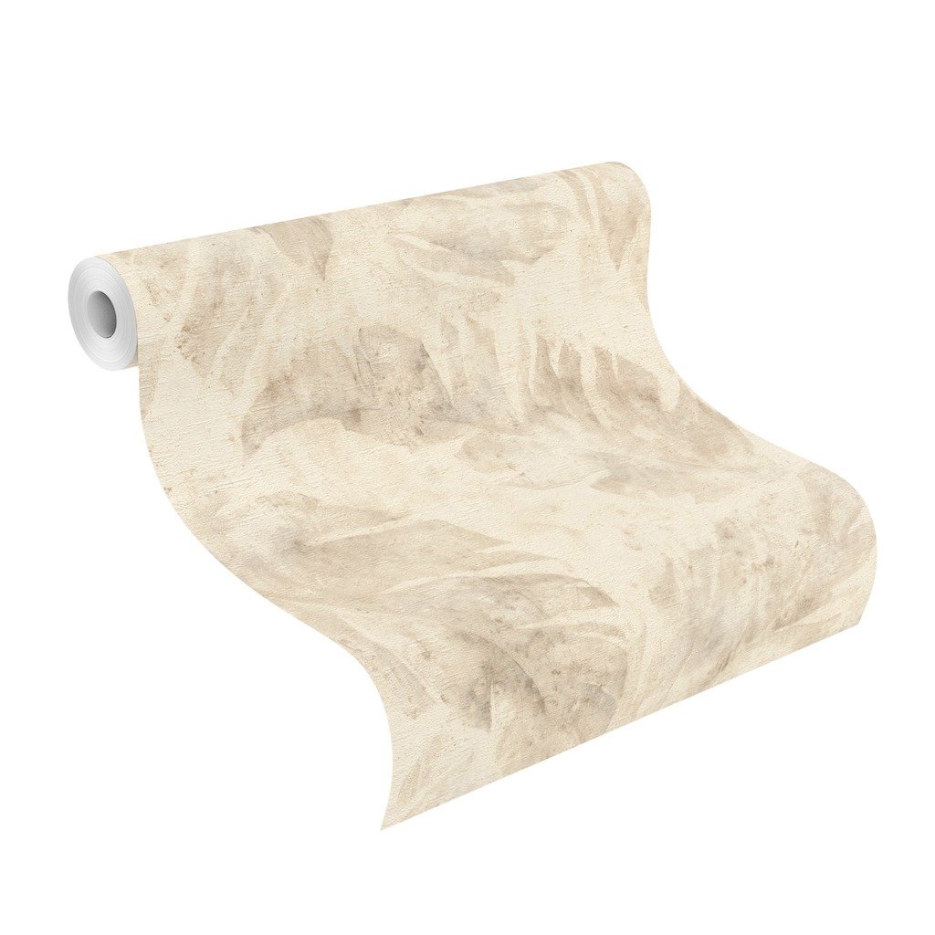 Обои 416145_1 на сайте OboiVkus.by