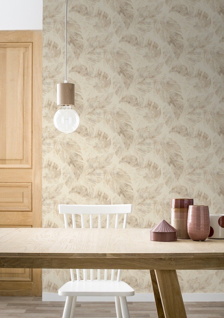 Обои 416145_2 на сайте OboiVkus.by