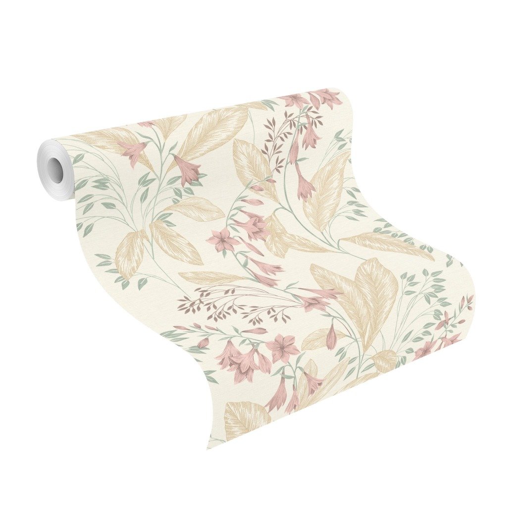 Обои 794434_1 на сайте OboiVkus.by