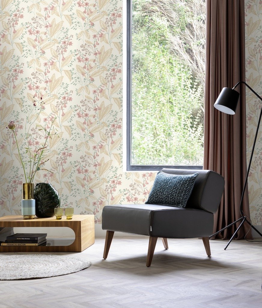 Обои 794434_2 на сайте OboiVkus.by