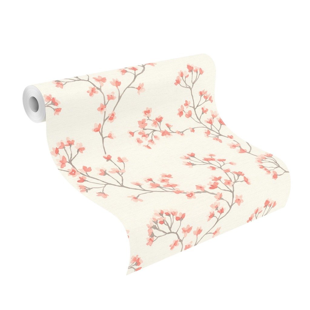 Обои 792720_1 на сайте OboiVkus.by