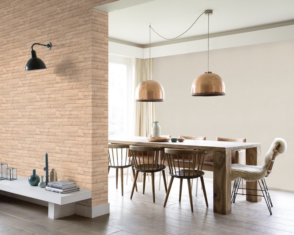 Обои 822540_2 на сайте OboiVkus.by