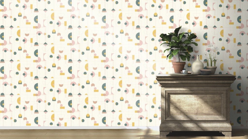 Обои 795271_2 на сайте OboiVkus.by