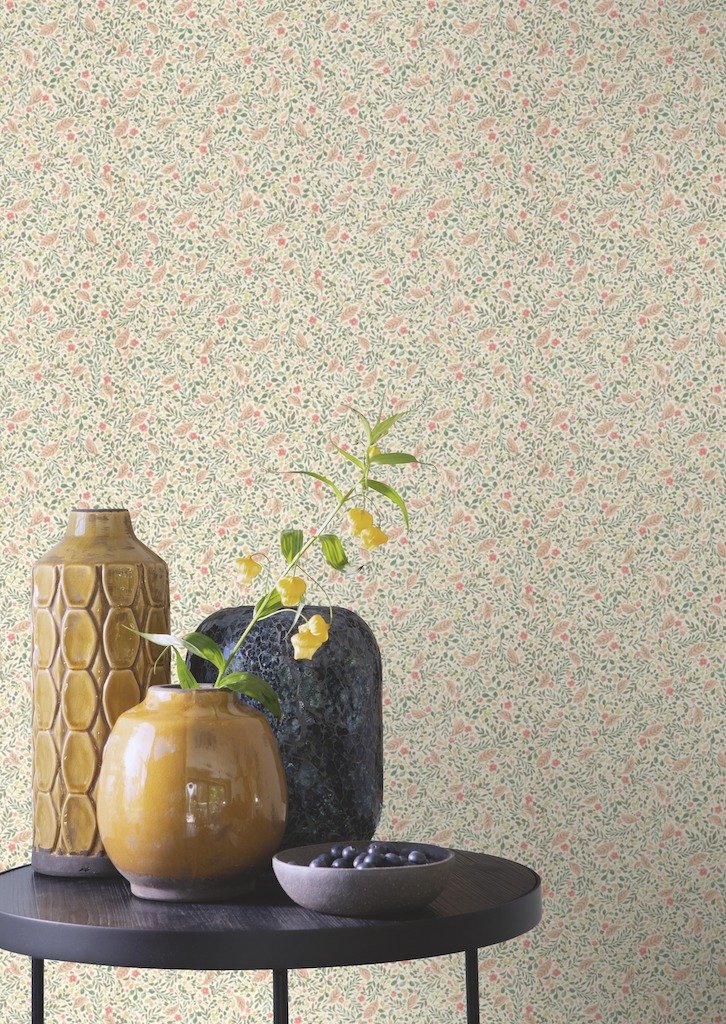 Обои 795011_2 на сайте OboiVkus.by