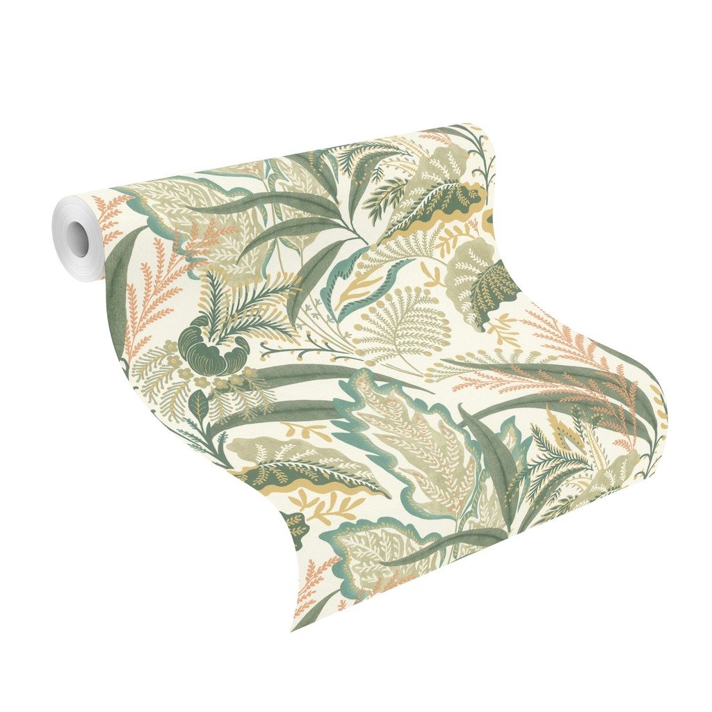 Обои 794762_1 на сайте OboiVkus.by