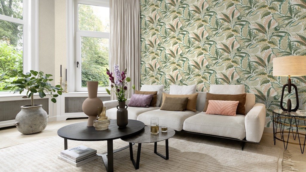 Обои 794762_2 на сайте OboiVkus.by