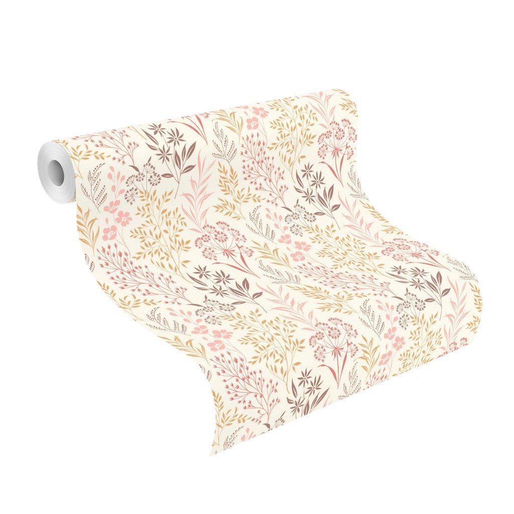 Обои 794533_1 на сайте OboiVkus.by