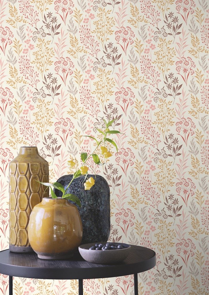 Обои 794533_2 на сайте OboiVkus.by