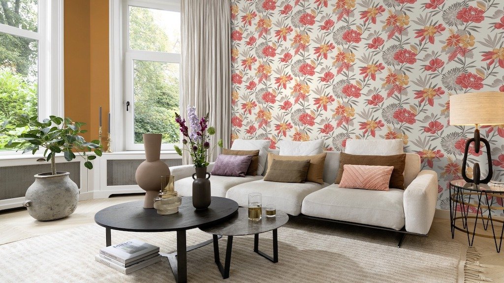 Обои 794243_2 на сайте OboiVkus.by