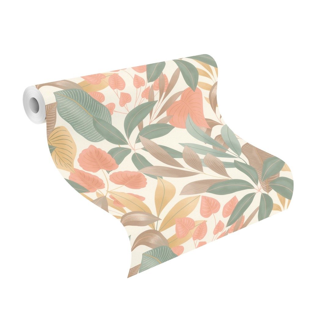 Обои 794113_1 на сайте OboiVkus.by