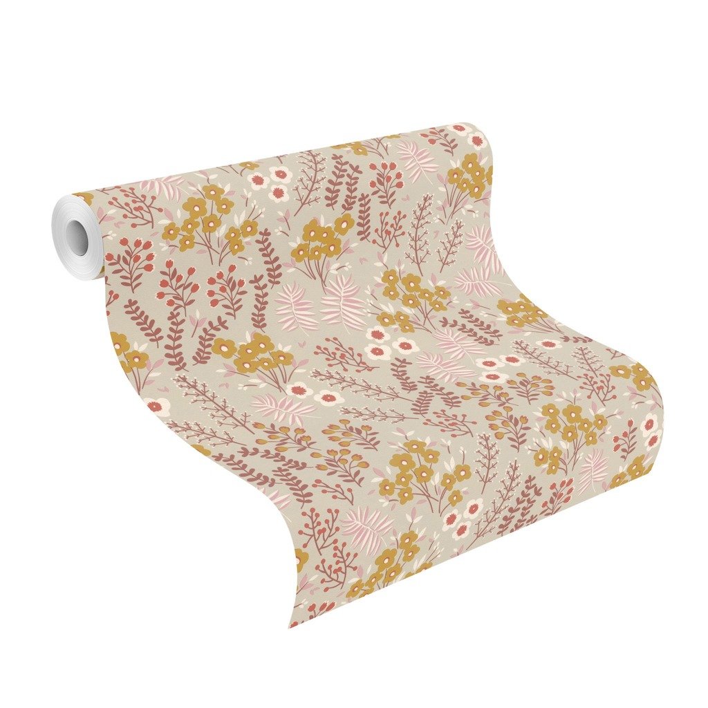 Обои 793819_1 на сайте OboiVkus.by