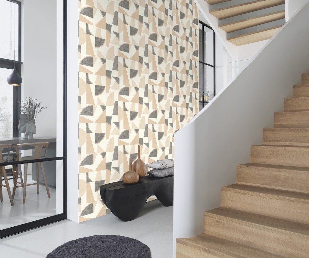 Обои 793611_2 на сайте OboiVkus.by