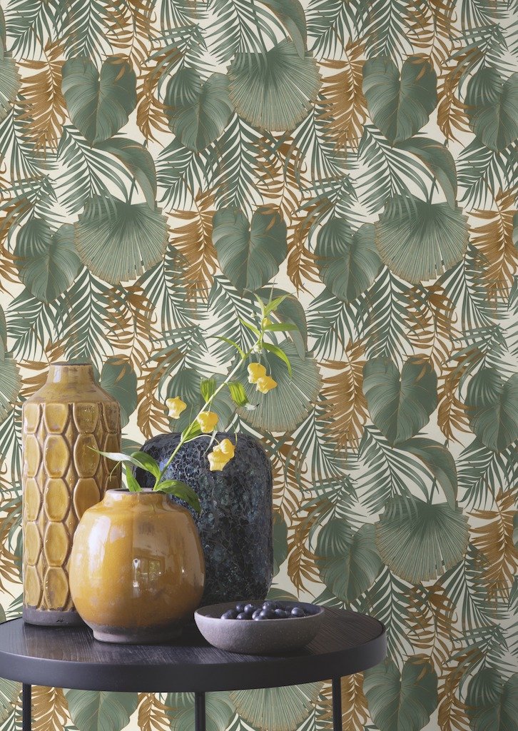 Обои 462098_2 на сайте OboiVkus.by