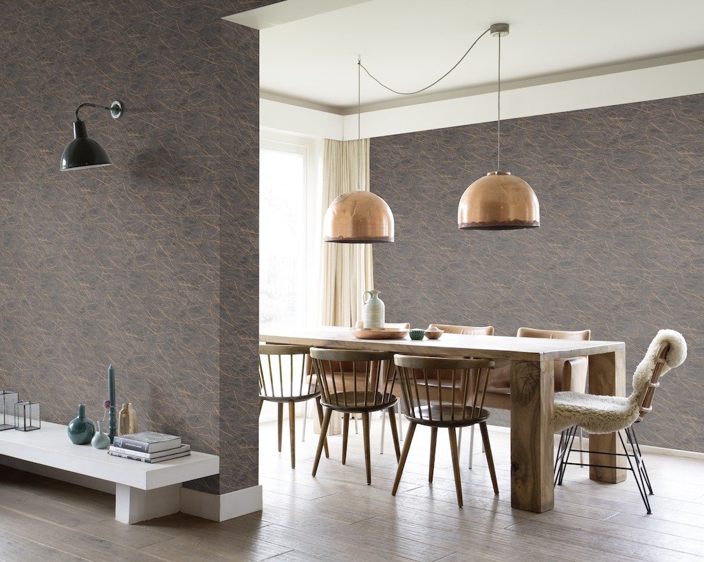 Обои 429985_2 на сайте OboiVkus.by