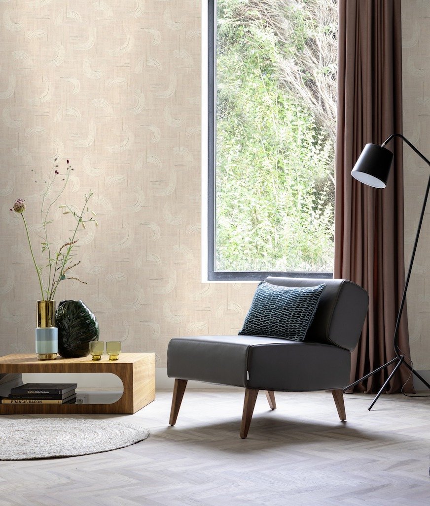 Обои 429046_2 на сайте OboiVkus.by