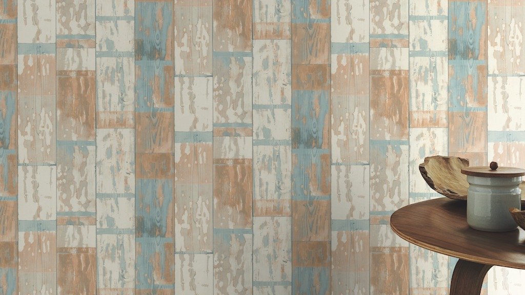 Обои 416428_2 на сайте OboiVkus.by