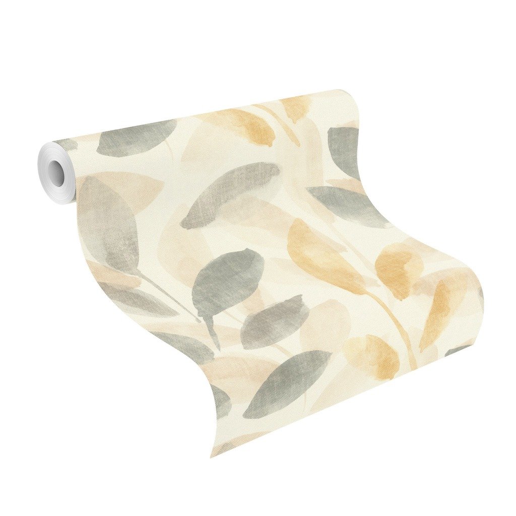 Обои 416329_1 на сайте OboiVkus.by