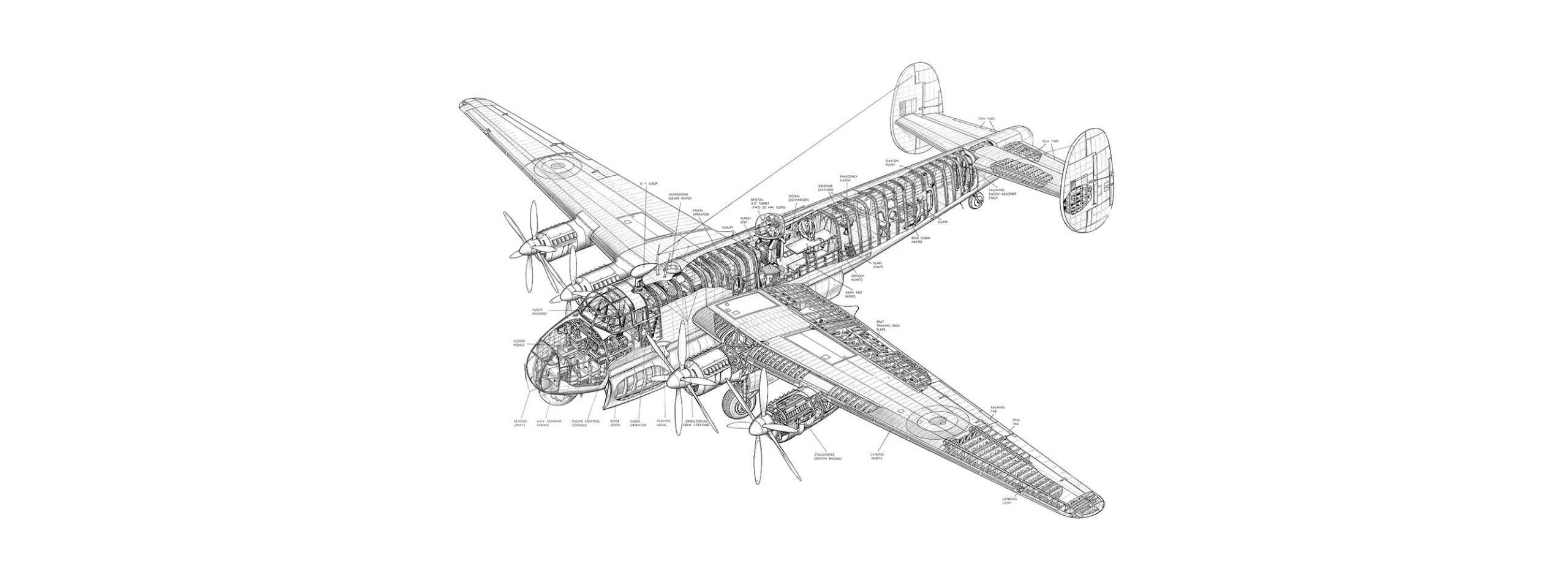 Drawing Plane 1