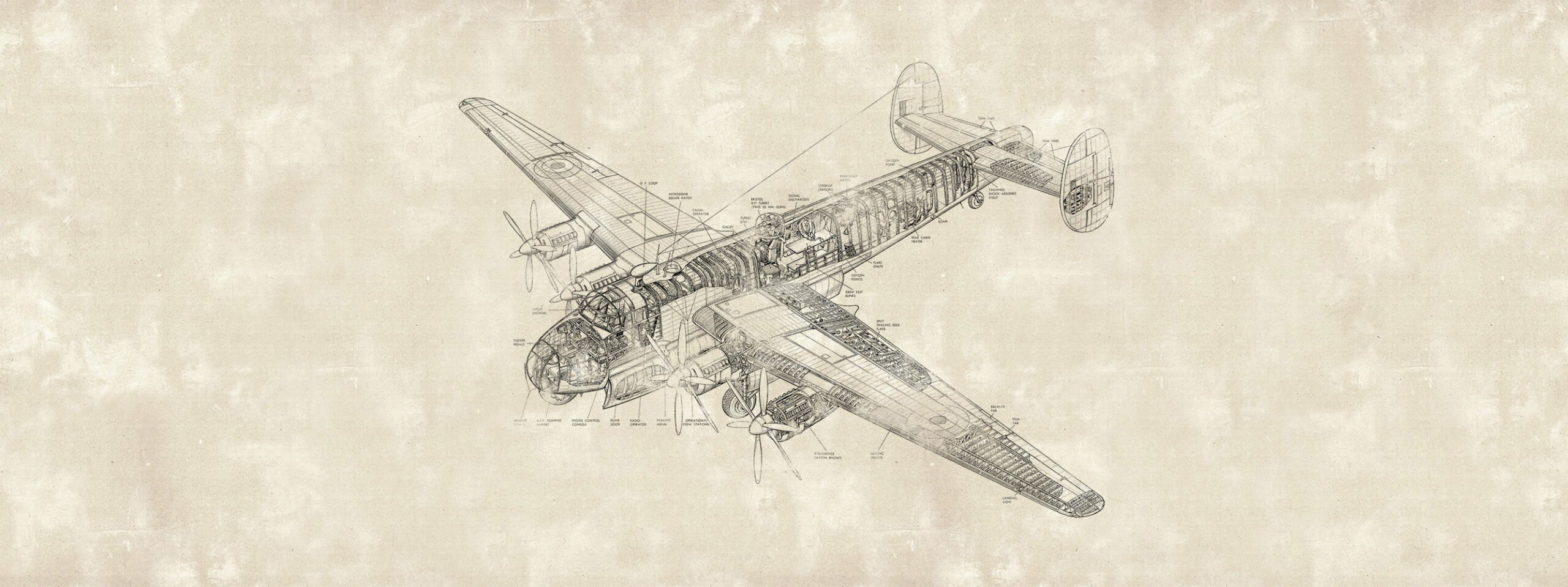 Drawing Plane 2