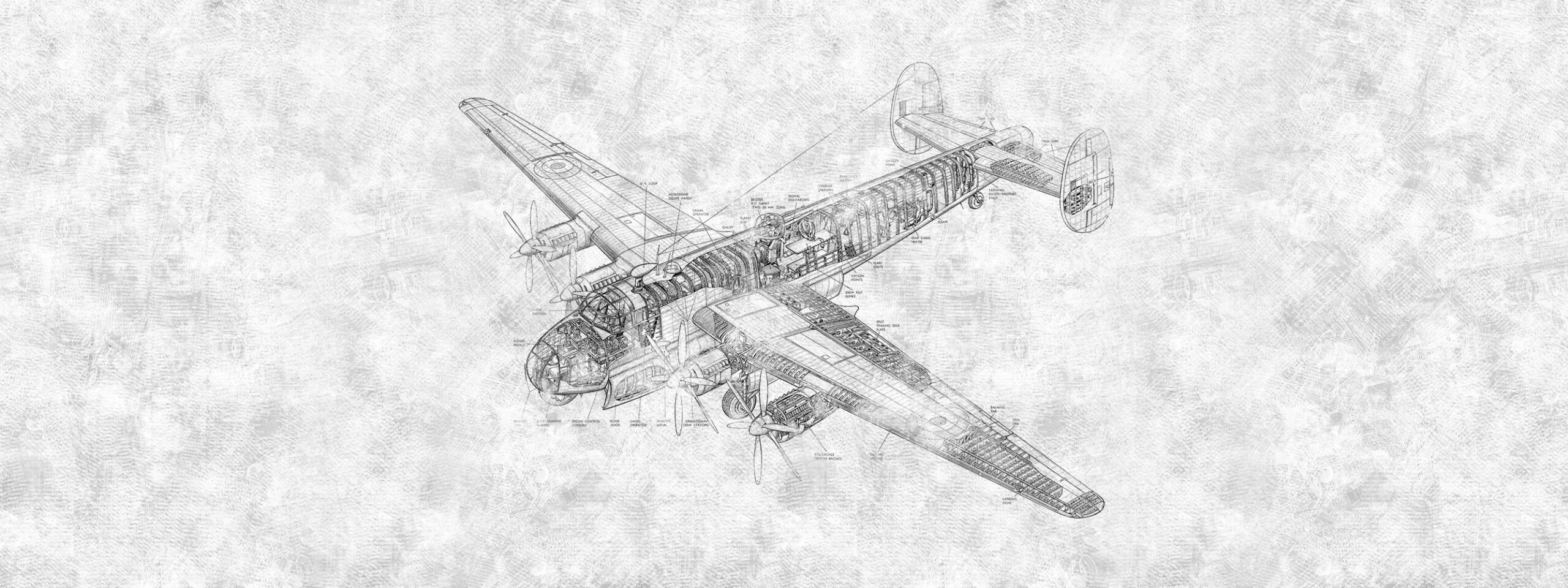 Drawing Plane 3