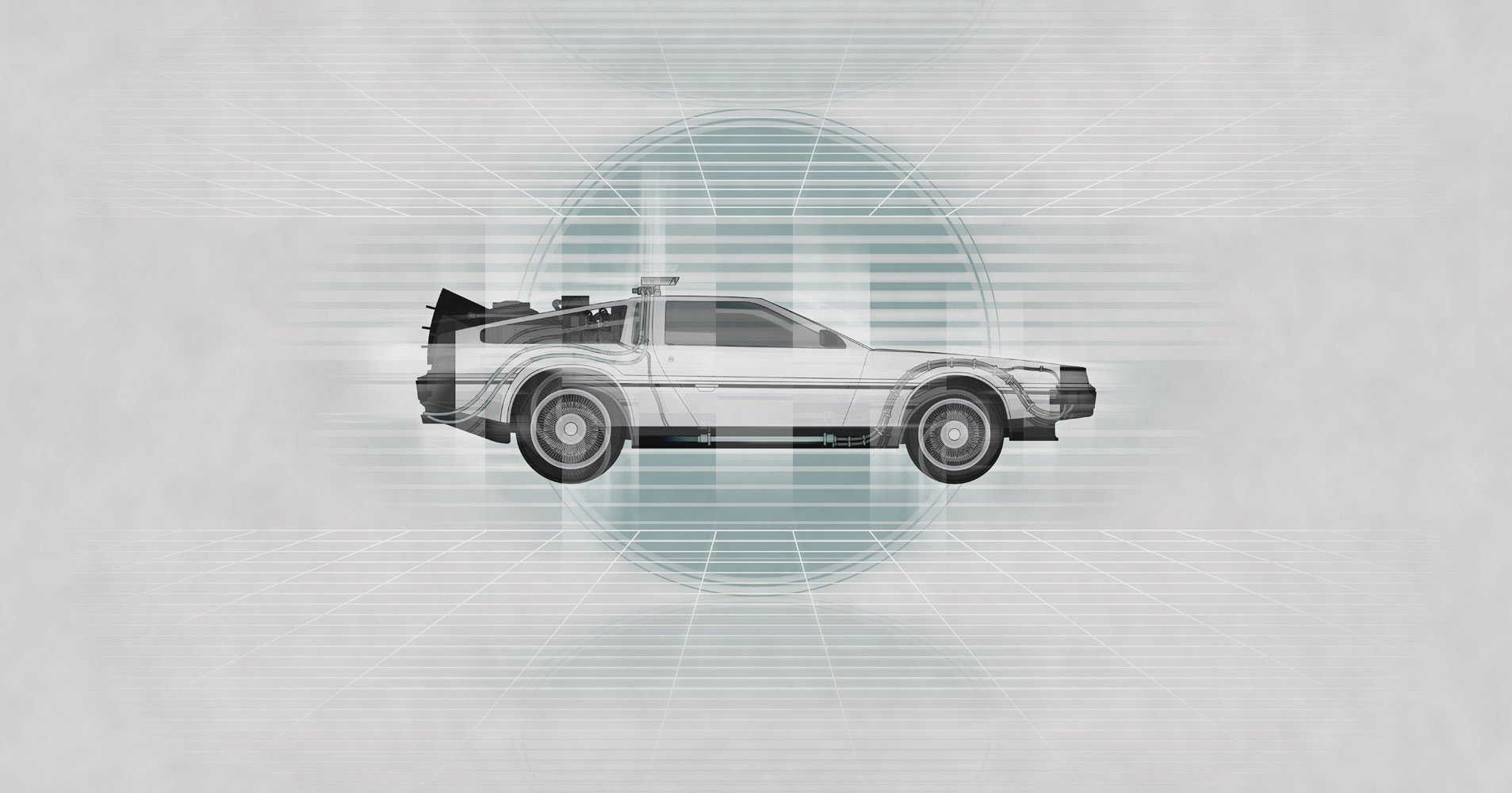 Back To The Future 6