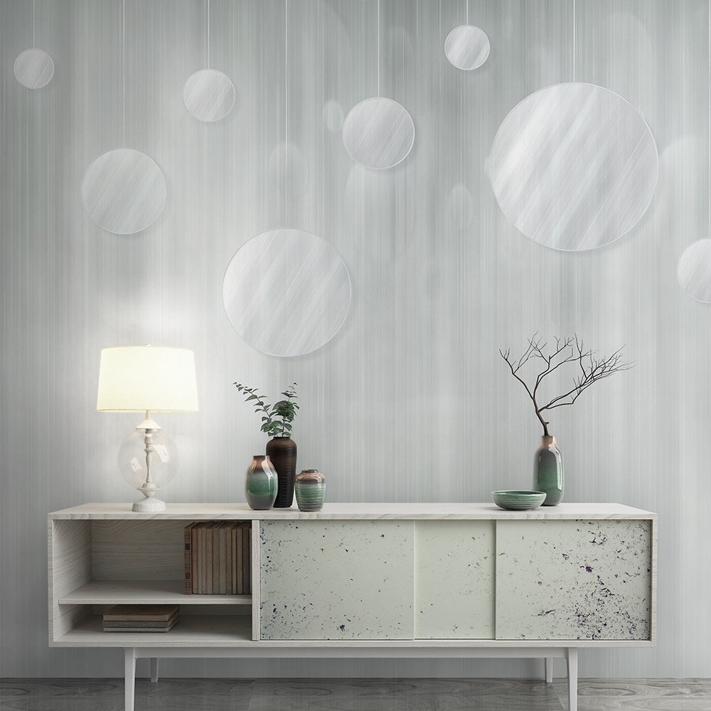 Фотообои и панно Illusion 4_1 на сайте OboiVkus.by