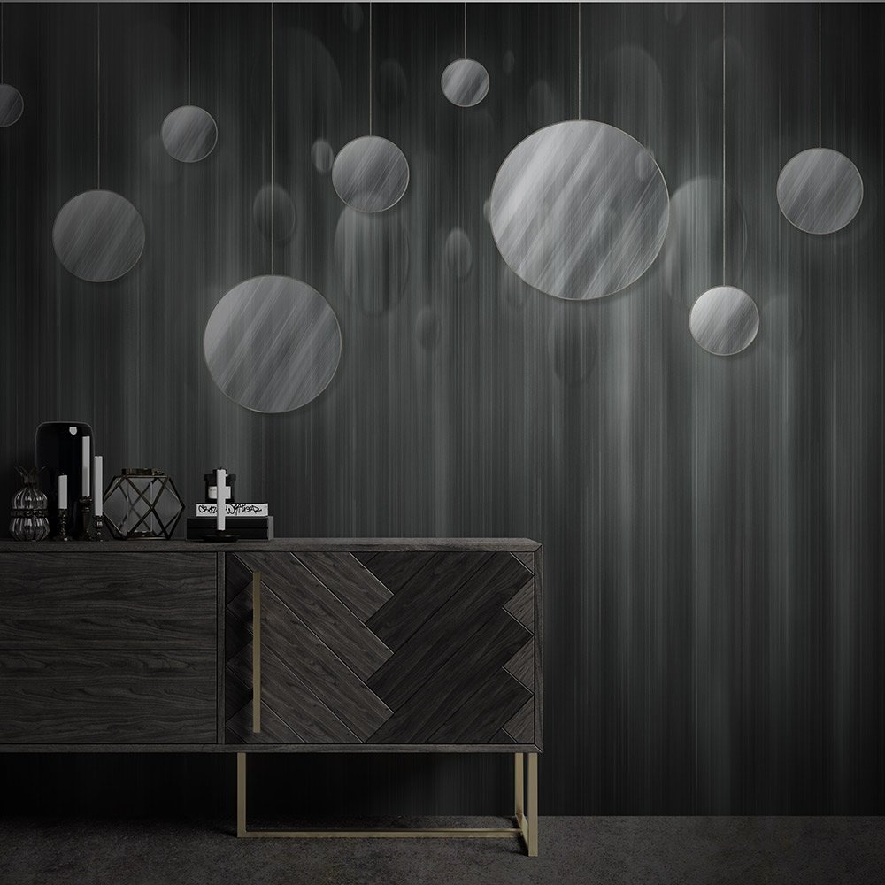 Фотообои и панно Illusion 7_1 на сайте OboiVkus.by