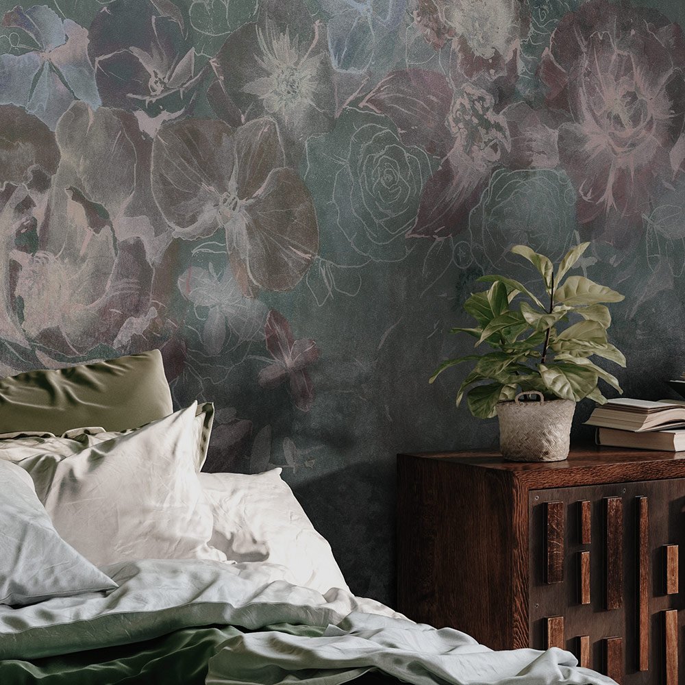 Фотообои и панно Primavera 3_1 на сайте OboiVkus.by