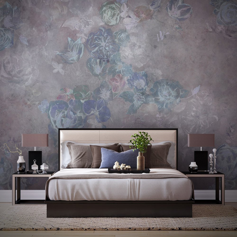 Фотообои и панно Primavera 4_1 на сайте OboiVkus.by