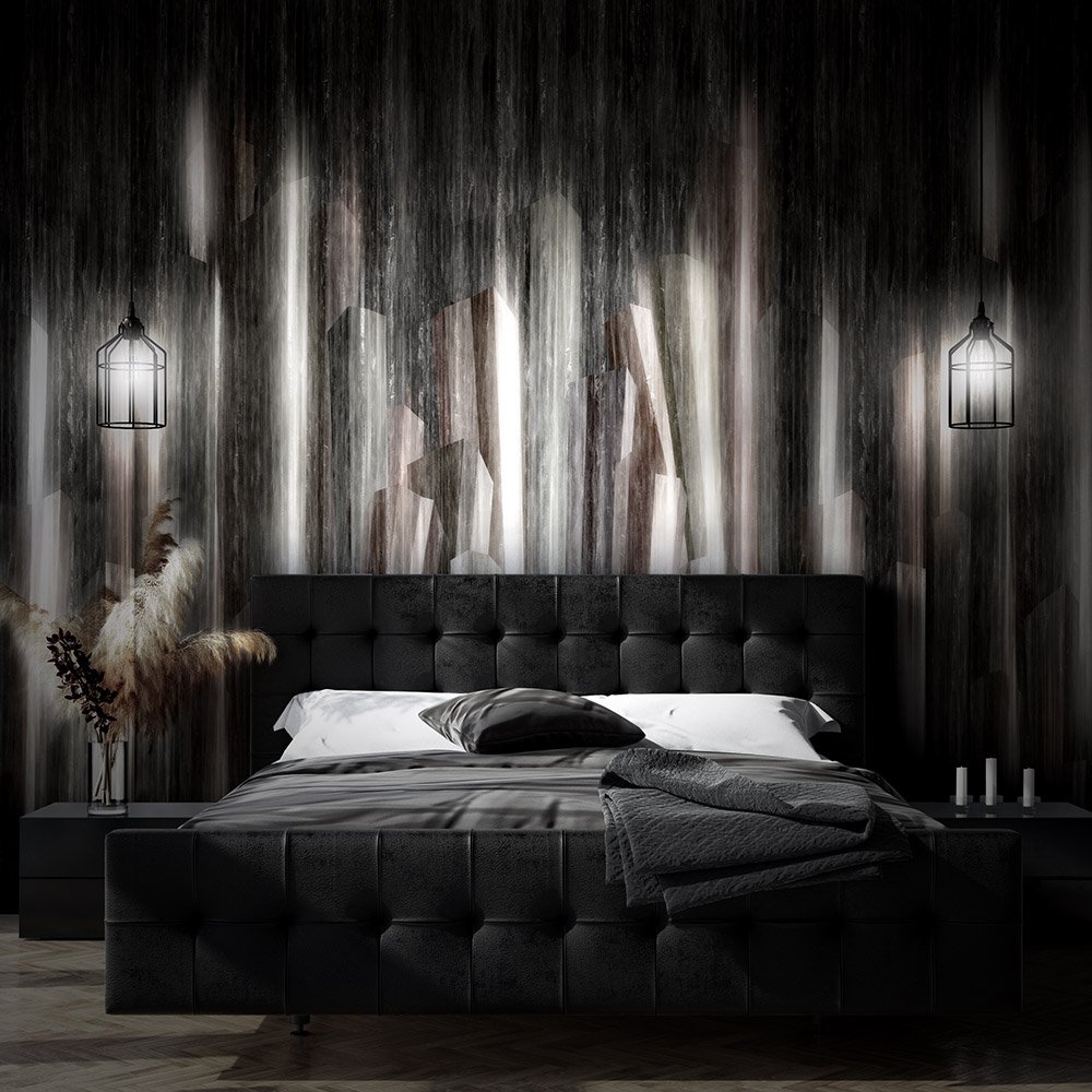 Фотообои и панно Crystal 6_1 на сайте OboiVkus.by