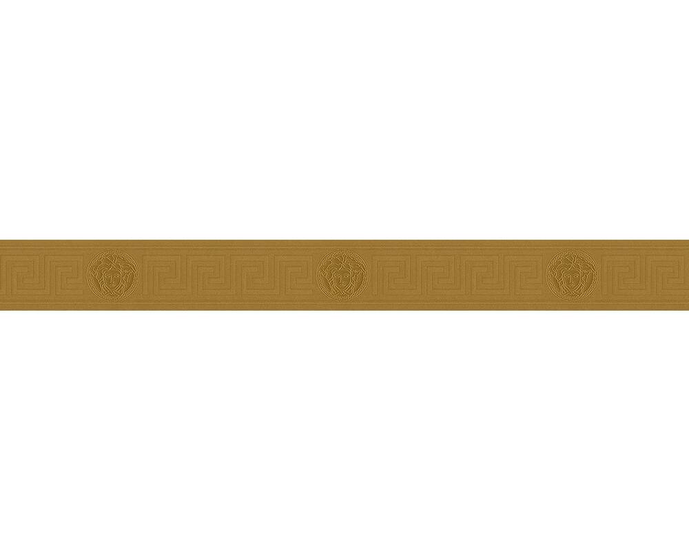93526-2