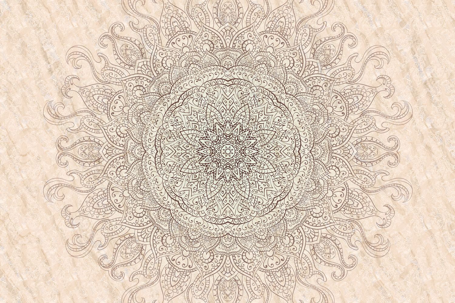 Alba Graphics 800717