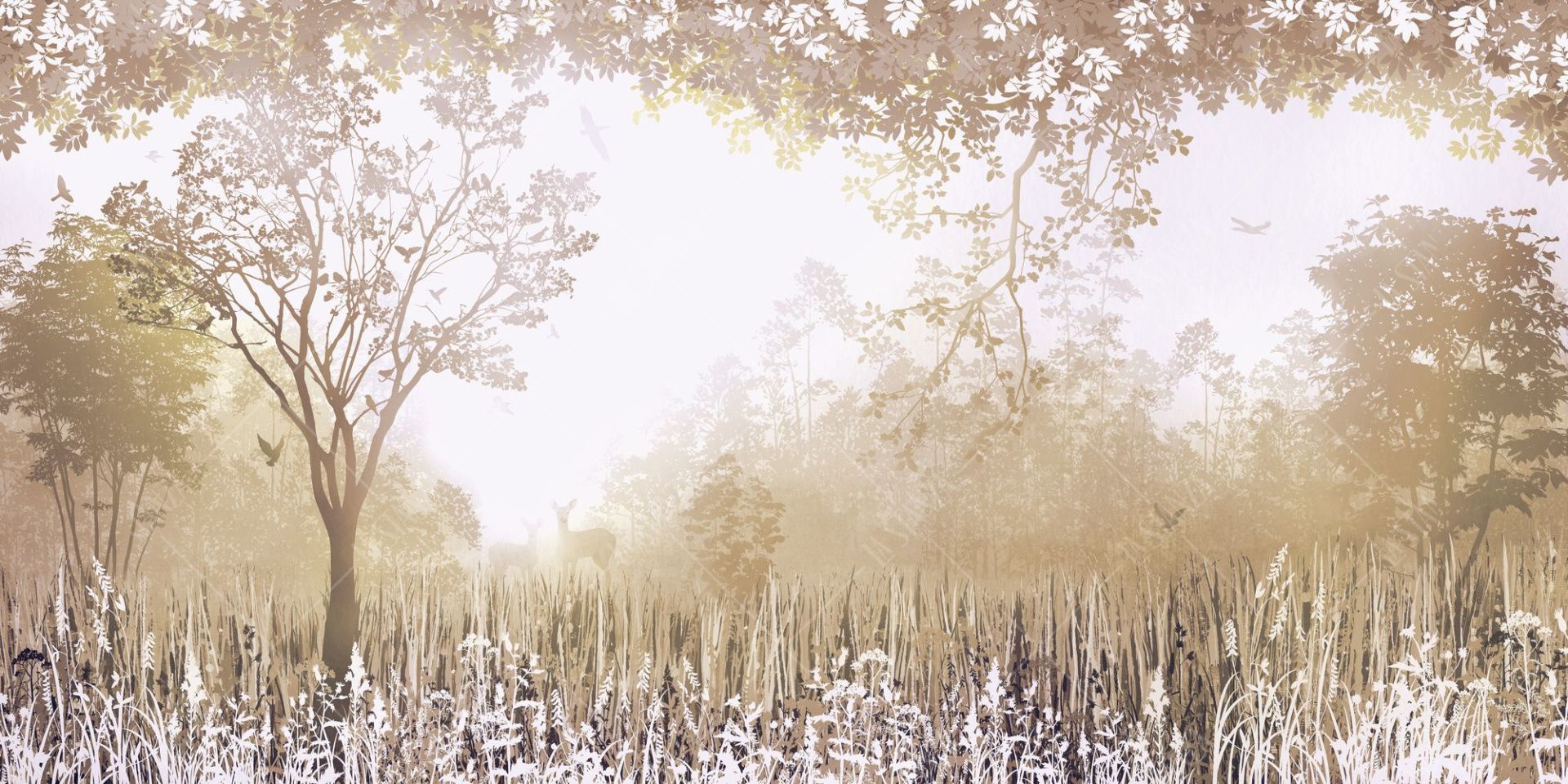 Тренды Шинуазри 980033