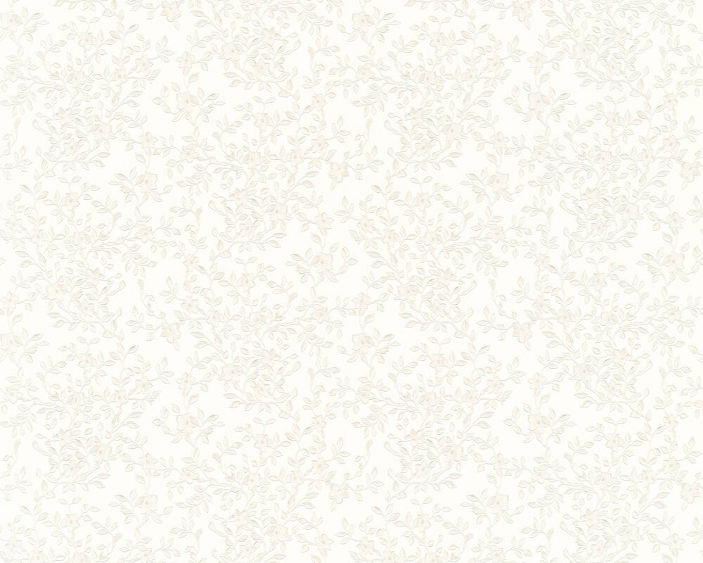 93584-2