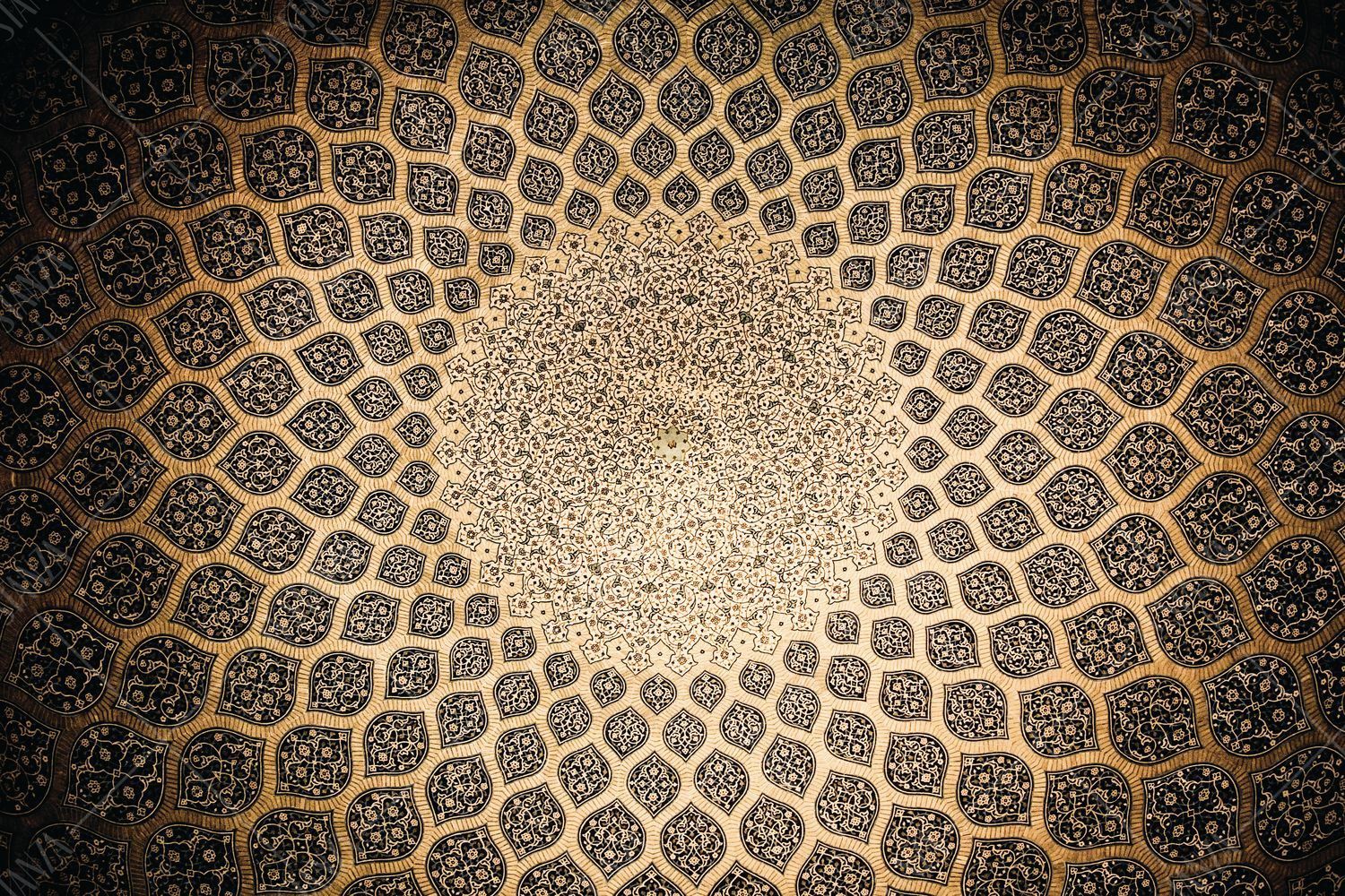 Современные орнаменты 170130