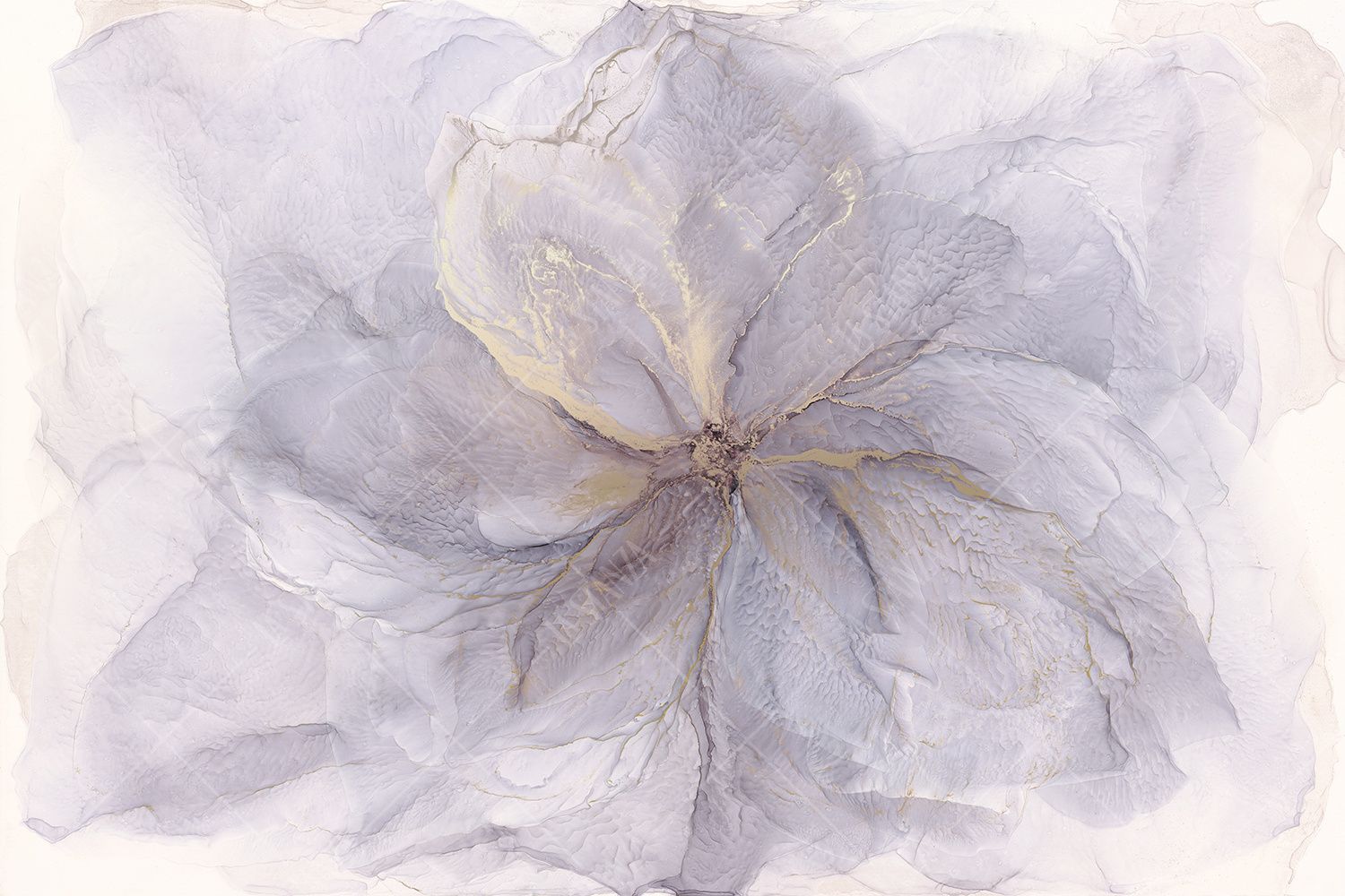 Alba Abstract 01742-G