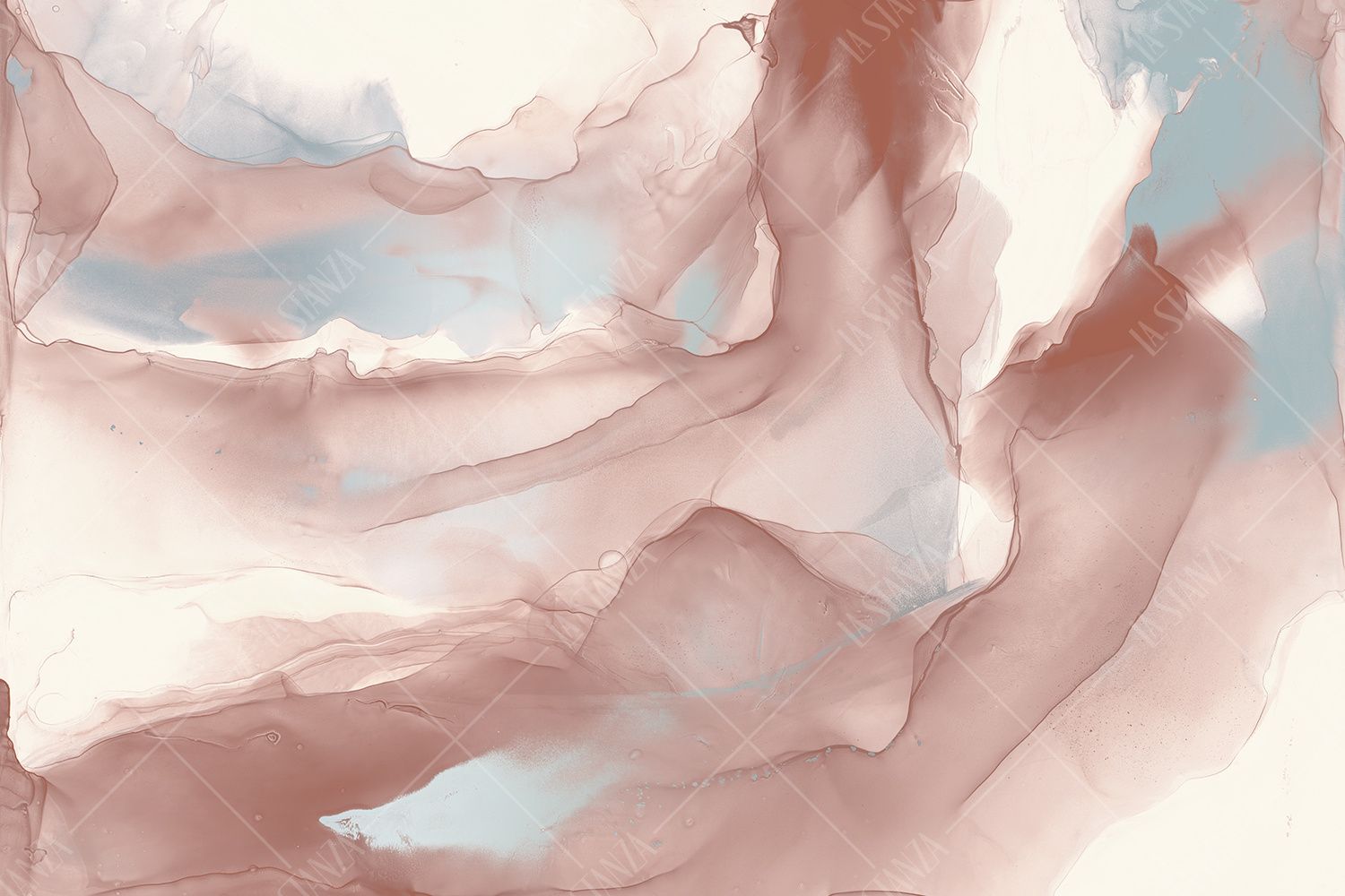 Alba Abstract 01731-S