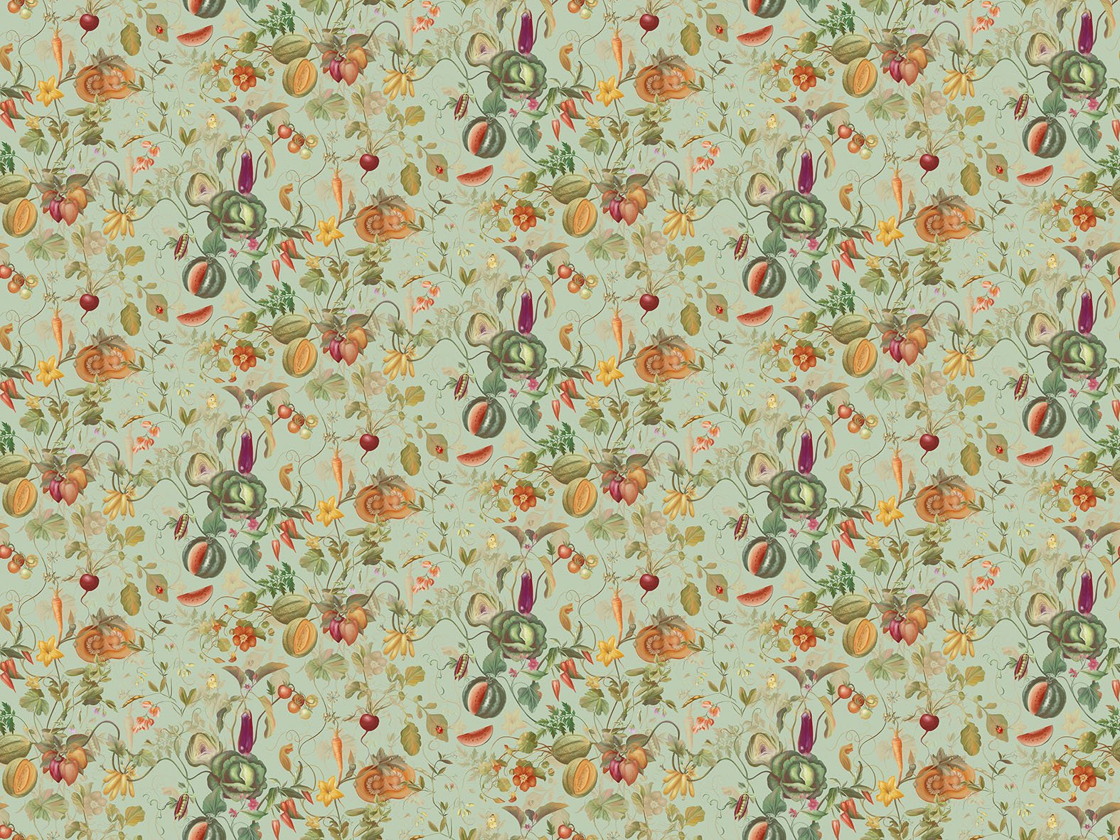 30406 (Eden Seasons)