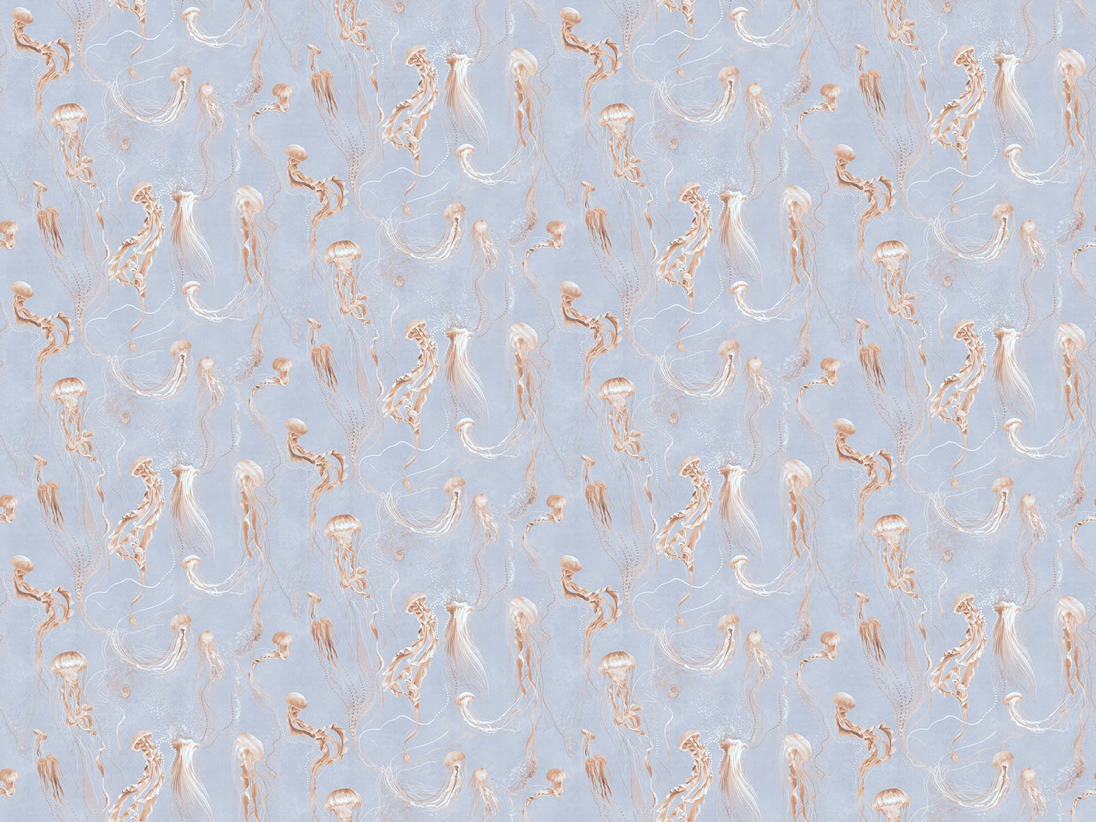 30410 (Eden Seasons)