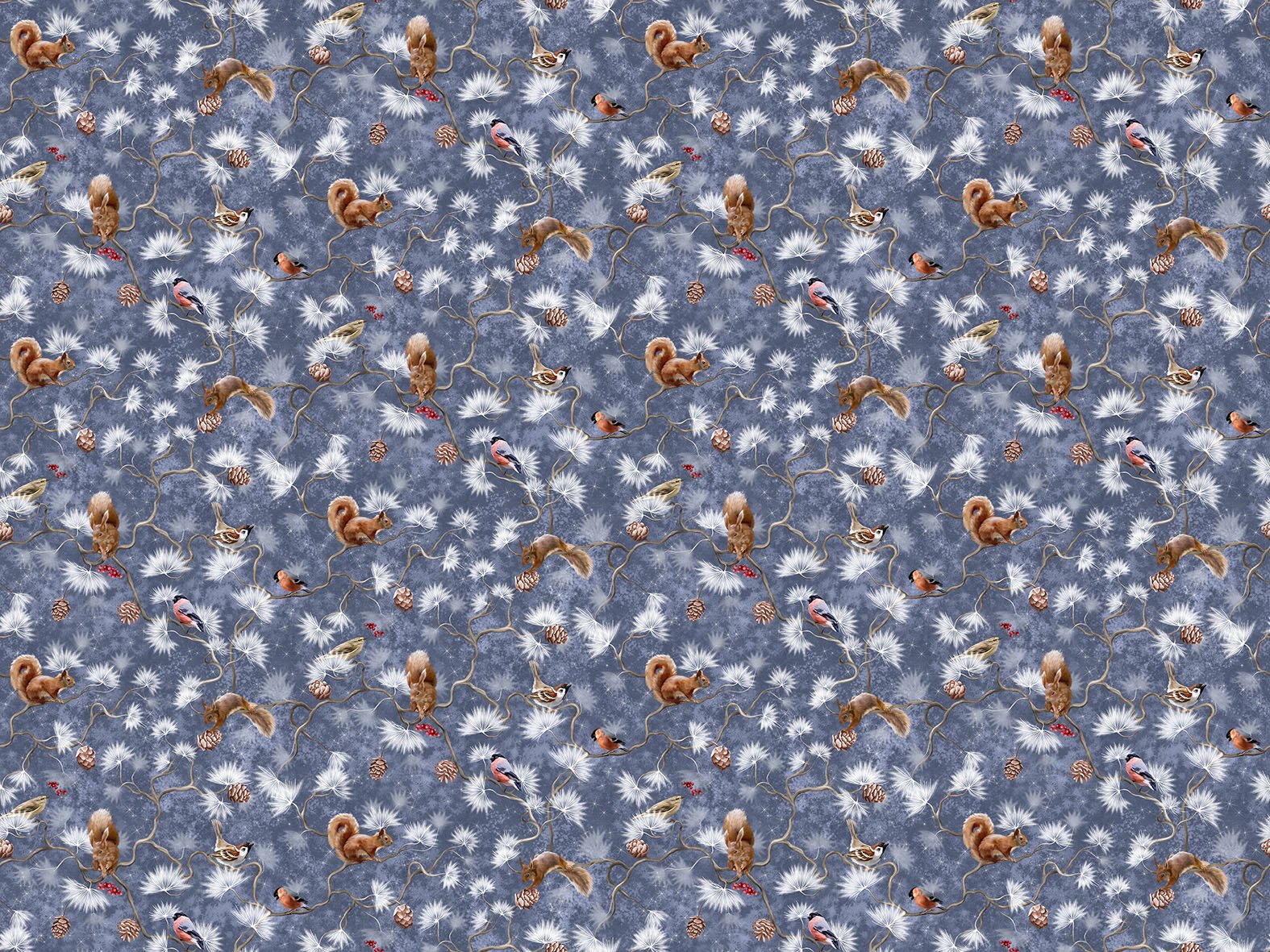 30413 (Eden Seasons)