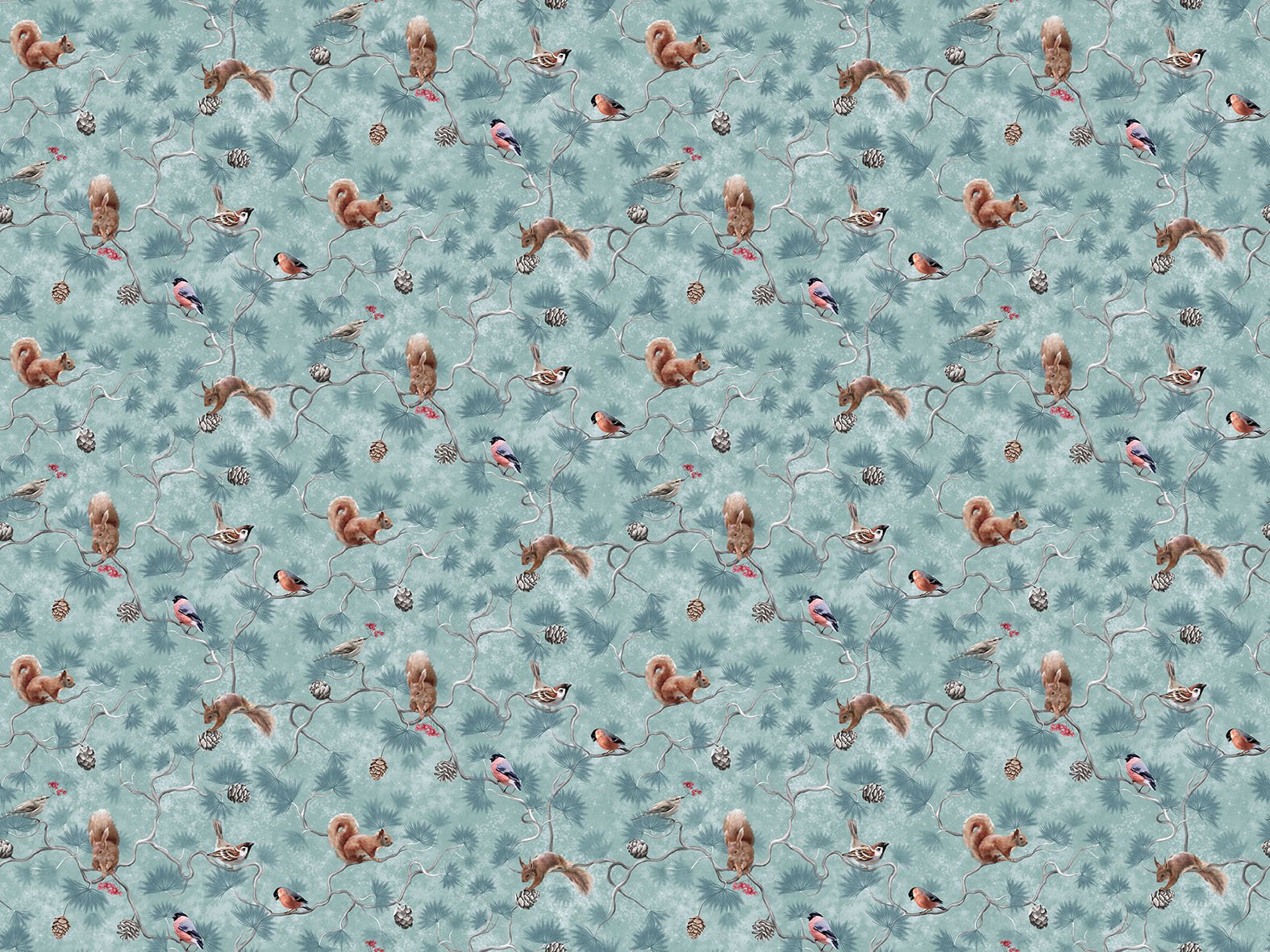 30414 (Eden Seasons)