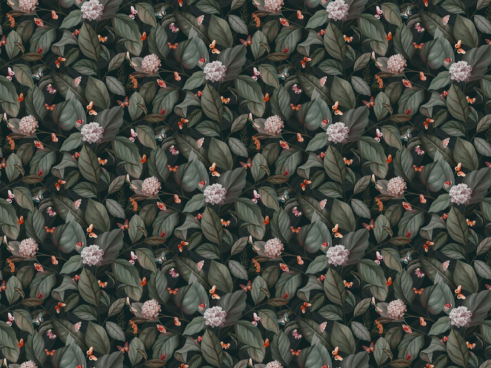 30416 (Eden Seasons)